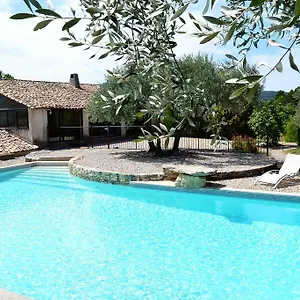  Hotel D'anais France