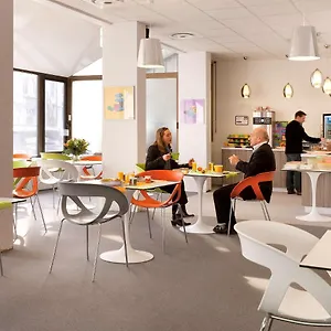 *** Hotel Ibis Styles Centre Gare France