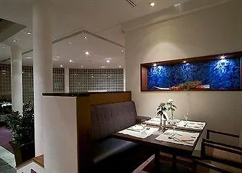 Hotel Dorint Main Taunus Zentrum Frankfurt Sulzbach Sulzbach