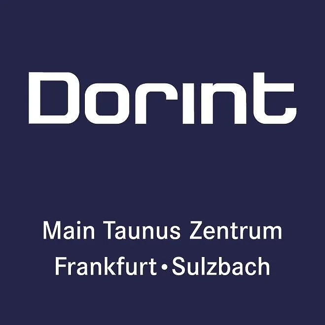 Dorint Main Taunus Zentrum Frankfurt Sulzbach Sulzbach  Hotel Sulzbach (Hessen)